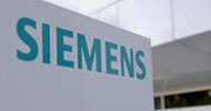 SIEMENS